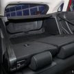 2022 Mazda CX-3 本地上市！新增1.5G 2WD、2.0G 2WD Core两个等级，售价从RM108k起；从日本改为泰国进口