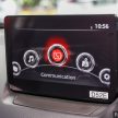 2022 Mazda CX-3 本地上市！新增1.5G 2WD、2.0G 2WD Core两个等级，售价从RM108k起；从日本改为泰国进口