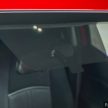 2022 Mazda CX-3 本地上市！新增1.5G 2WD、2.0G 2WD Core两个等级，售价从RM108k起；从日本改为泰国进口
