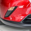 2022 Mazda CX-3 本地上市！新增1.5G 2WD、2.0G 2WD Core两个等级，售价从RM108k起；从日本改为泰国进口