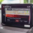 2022 Mazda CX-3 本地上市！新增1.5G 2WD、2.0G 2WD Core两个等级，售价从RM108k起；从日本改为泰国进口