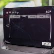 2022 Mazda CX-3 本地上市！新增1.5G 2WD、2.0G 2WD Core两个等级，售价从RM108k起；从日本改为泰国进口