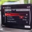 2022 Mazda CX-3 本地上市！新增1.5G 2WD、2.0G 2WD Core两个等级，售价从RM108k起；从日本改为泰国进口