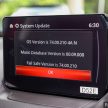 2022 Mazda CX-3 本地上市！新增1.5G 2WD、2.0G 2WD Core两个等级，售价从RM108k起；从日本改为泰国进口