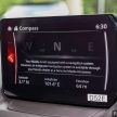 2022 Mazda CX-3 本地上市！新增1.5G 2WD、2.0G 2WD Core两个等级，售价从RM108k起；从日本改为泰国进口