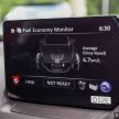 2022 Mazda CX-3 本地上市！新增1.5G 2WD、2.0G 2WD Core两个等级，售价从RM108k起；从日本改为泰国进口