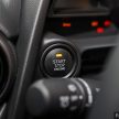 2022 Mazda CX-3 本地上市！新增1.5G 2WD、2.0G 2WD Core两个等级，售价从RM108k起；从日本改为泰国进口