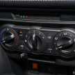 2022 Mazda CX-3 本地上市！新增1.5G 2WD、2.0G 2WD Core两个等级，售价从RM108k起；从日本改为泰国进口