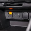 2022 Mazda CX-3 本地上市！新增1.5G 2WD、2.0G 2WD Core两个等级，售价从RM108k起；从日本改为泰国进口