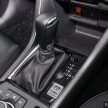 2022 Mazda CX-3 本地上市！新增1.5G 2WD、2.0G 2WD Core两个等级，售价从RM108k起；从日本改为泰国进口