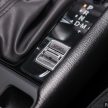 2022 Mazda CX-3 本地上市！新增1.5G 2WD、2.0G 2WD Core两个等级，售价从RM108k起；从日本改为泰国进口