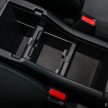 2022 Mazda CX-3 本地上市！新增1.5G 2WD、2.0G 2WD Core两个等级，售价从RM108k起；从日本改为泰国进口
