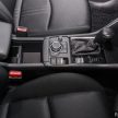 2022 Mazda CX-3 本地上市！新增1.5G 2WD、2.0G 2WD Core两个等级，售价从RM108k起；从日本改为泰国进口