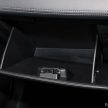 2022 Mazda CX-3 本地上市！新增1.5G 2WD、2.0G 2WD Core两个等级，售价从RM108k起；从日本改为泰国进口