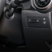 2022 Mazda CX-3 本地上市！新增1.5G 2WD、2.0G 2WD Core两个等级，售价从RM108k起；从日本改为泰国进口