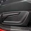 2022 Mazda CX-3 本地上市！新增1.5G 2WD、2.0G 2WD Core两个等级，售价从RM108k起；从日本改为泰国进口