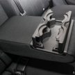 2022 Mazda CX-3 本地上市！新增1.5G 2WD、2.0G 2WD Core两个等级，售价从RM108k起；从日本改为泰国进口