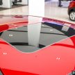 2022 Mazda CX-3 本地上市！新增1.5G 2WD、2.0G 2WD Core两个等级，售价从RM108k起；从日本改为泰国进口