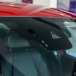 2022 Mazda CX-3 本地上市！新增1.5G 2WD、2.0G 2WD Core两个等级，售价从RM108k起；从日本改为泰国进口