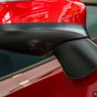 2022 Mazda CX-3 本地上市！新增1.5G 2WD、2.0G 2WD Core两个等级，售价从RM108k起；从日本改为泰国进口
