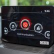 2022 Mazda CX-3 本地上市！新增1.5G 2WD、2.0G 2WD Core两个等级，售价从RM108k起；从日本改为泰国进口
