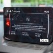 2022 Mazda CX-3 本地上市！新增1.5G 2WD、2.0G 2WD Core两个等级，售价从RM108k起；从日本改为泰国进口