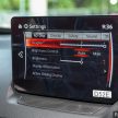 2022 Mazda CX-3 本地上市！新增1.5G 2WD、2.0G 2WD Core两个等级，售价从RM108k起；从日本改为泰国进口