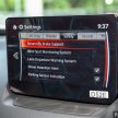 2022 Mazda CX-3 本地上市！新增1.5G 2WD、2.0G 2WD Core两个等级，售价从RM108k起；从日本改为泰国进口