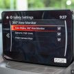 2022 Mazda CX-3 本地上市！新增1.5G 2WD、2.0G 2WD Core两个等级，售价从RM108k起；从日本改为泰国进口