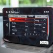 2022 Mazda CX-3 本地上市！新增1.5G 2WD、2.0G 2WD Core两个等级，售价从RM108k起；从日本改为泰国进口