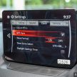 2022 Mazda CX-3 本地上市！新增1.5G 2WD、2.0G 2WD Core两个等级，售价从RM108k起；从日本改为泰国进口