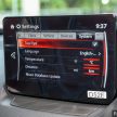2022 Mazda CX-3 本地上市！新增1.5G 2WD、2.0G 2WD Core两个等级，售价从RM108k起；从日本改为泰国进口