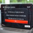 2022 Mazda CX-3 本地上市！新增1.5G 2WD、2.0G 2WD Core两个等级，售价从RM108k起；从日本改为泰国进口