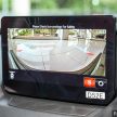 2022 Mazda CX-3 本地上市！新增1.5G 2WD、2.0G 2WD Core两个等级，售价从RM108k起；从日本改为泰国进口