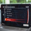 2022 Mazda CX-3 本地上市！新增1.5G 2WD、2.0G 2WD Core两个等级，售价从RM108k起；从日本改为泰国进口