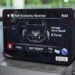 2022 Mazda CX-3 本地上市！新增1.5G 2WD、2.0G 2WD Core两个等级，售价从RM108k起；从日本改为泰国进口
