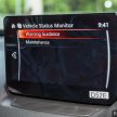 2022 Mazda CX-3 本地上市！新增1.5G 2WD、2.0G 2WD Core两个等级，售价从RM108k起；从日本改为泰国进口