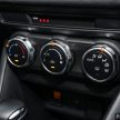 2022 Mazda CX-3 本地上市！新增1.5G 2WD、2.0G 2WD Core两个等级，售价从RM108k起；从日本改为泰国进口