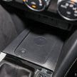 2022 Mazda CX-3 本地上市！新增1.5G 2WD、2.0G 2WD Core两个等级，售价从RM108k起；从日本改为泰国进口