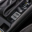 2022 Mazda CX-3 本地上市！新增1.5G 2WD、2.0G 2WD Core两个等级，售价从RM108k起；从日本改为泰国进口