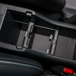 2022 Mazda CX-3 本地上市！新增1.5G 2WD、2.0G 2WD Core两个等级，售价从RM108k起；从日本改为泰国进口