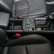 2022 Mazda CX-3 本地上市！新增1.5G 2WD、2.0G 2WD Core两个等级，售价从RM108k起；从日本改为泰国进口