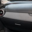 2022 Mazda CX-3 本地上市！新增1.5G 2WD、2.0G 2WD Core两个等级，售价从RM108k起；从日本改为泰国进口