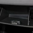 2022 Mazda CX-3 本地上市！新增1.5G 2WD、2.0G 2WD Core两个等级，售价从RM108k起；从日本改为泰国进口