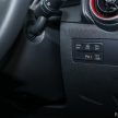 2022 Mazda CX-3 本地上市！新增1.5G 2WD、2.0G 2WD Core两个等级，售价从RM108k起；从日本改为泰国进口
