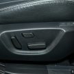 2022 Mazda CX-3 本地上市！新增1.5G 2WD、2.0G 2WD Core两个等级，售价从RM108k起；从日本改为泰国进口