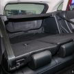 2022 Mazda CX-3 本地上市！新增1.5G 2WD、2.0G 2WD Core两个等级，售价从RM108k起；从日本改为泰国进口