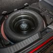 2022 Mazda CX-3 本地上市！新增1.5G 2WD、2.0G 2WD Core两个等级，售价从RM108k起；从日本改为泰国进口