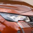 试驾：2022 Peugeot 3008 / 5008 小改款！操控依旧俐落