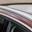 试驾：2022 Peugeot 3008 / 5008 小改款！操控依旧俐落
